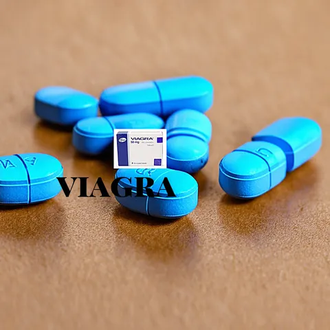 Venta de viagra en valdivia